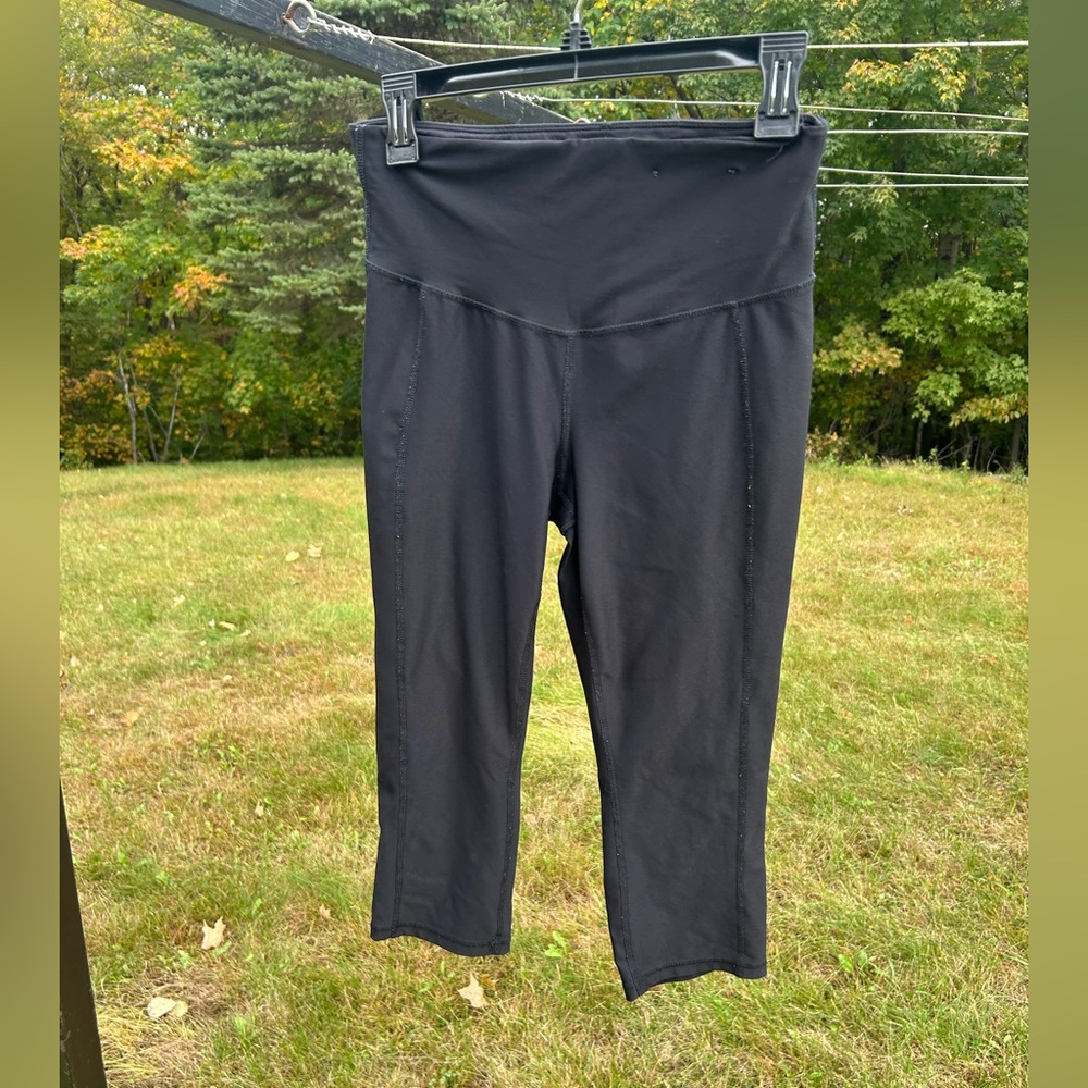 Women’s size M bundle - Picture 1 of 14